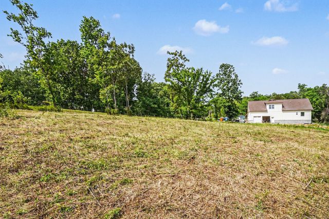 0 Stephens Rd, Columbia, TN 38401