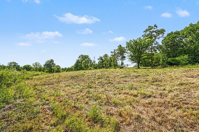 0 Stephens Rd, Columbia, TN 38401