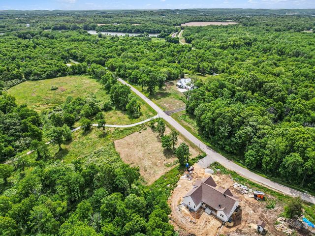 0 Stephens Rd, Columbia, TN 38401
