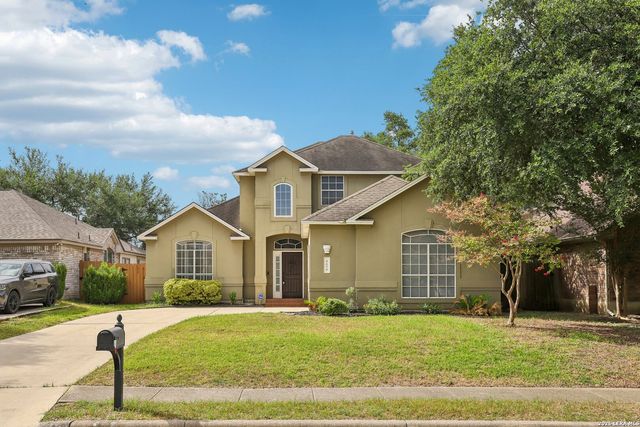 8494 Ulysses, Universal City, TX 78148