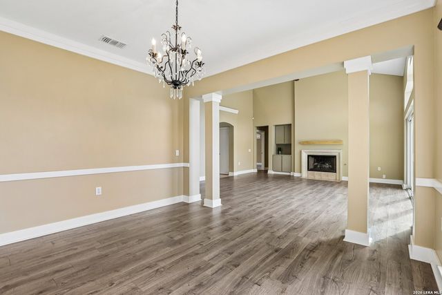 8494 Ulysses, Universal City, TX 78148