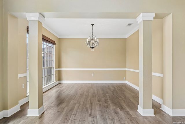 8494 Ulysses, Universal City, TX 78148
