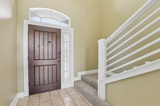 8494 Ulysses, Universal City, TX 78148