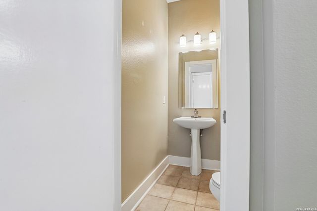 8494 Ulysses, Universal City, TX 78148