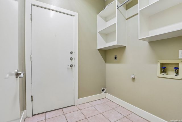8494 Ulysses, Universal City, TX 78148