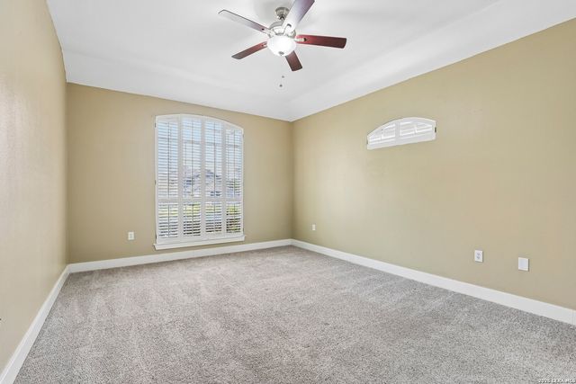 8494 Ulysses, Universal City, TX 78148