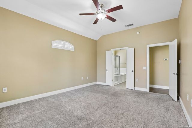 8494 Ulysses, Universal City, TX 78148