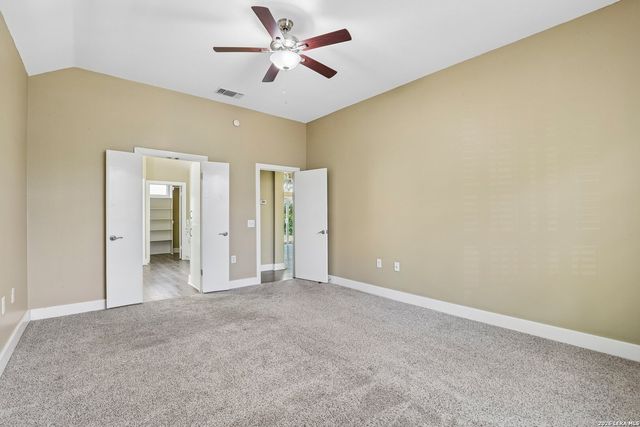 8494 Ulysses, Universal City, TX 78148