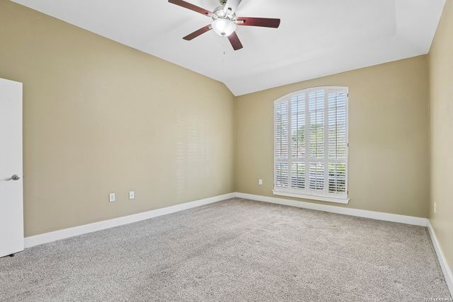 8494 Ulysses, Universal City, TX 78148
