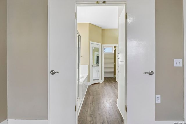 8494 Ulysses, Universal City, TX 78148