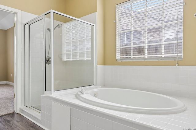 8494 Ulysses, Universal City, TX 78148
