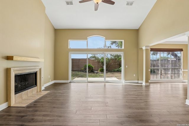 8494 Ulysses, Universal City, TX 78148