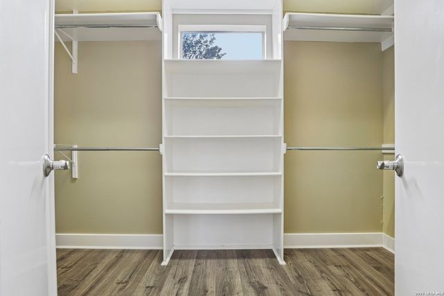 8494 Ulysses, Universal City, TX 78148