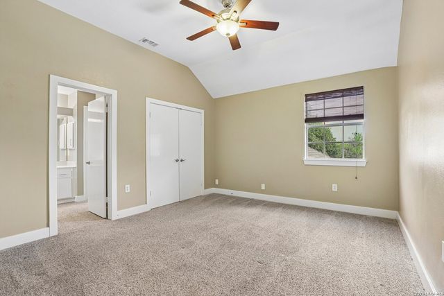8494 Ulysses, Universal City, TX 78148