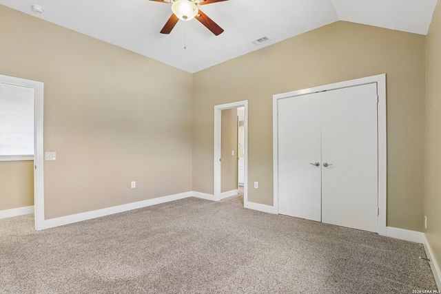 8494 Ulysses, Universal City, TX 78148