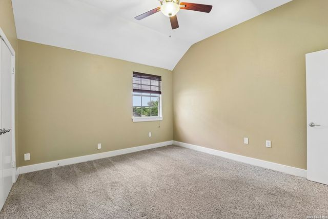 8494 Ulysses, Universal City, TX 78148