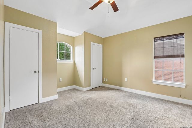8494 Ulysses, Universal City, TX 78148