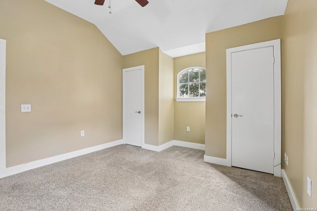 8494 Ulysses, Universal City, TX 78148