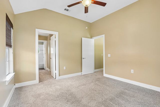 8494 Ulysses, Universal City, TX 78148