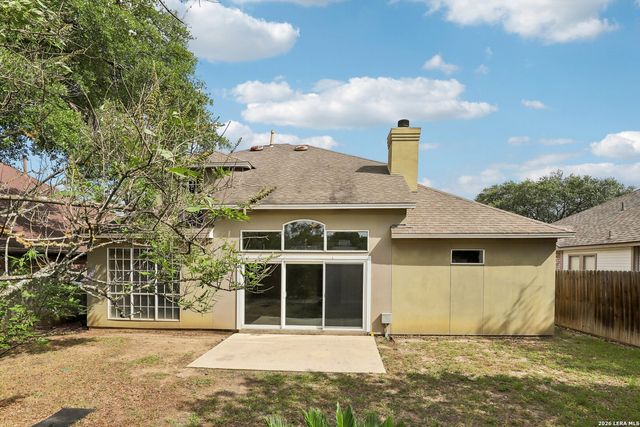 8494 Ulysses, Universal City, TX 78148