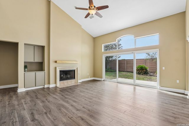 8494 Ulysses, Universal City, TX 78148