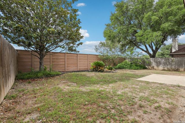 8494 Ulysses, Universal City, TX 78148