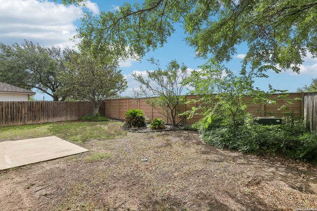 8494 Ulysses, Universal City, TX 78148