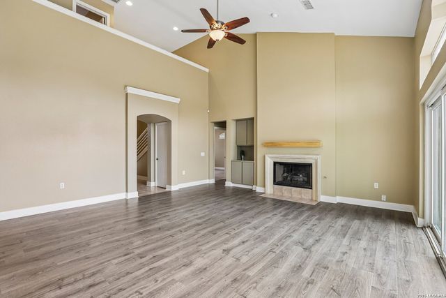8494 Ulysses, Universal City, TX 78148