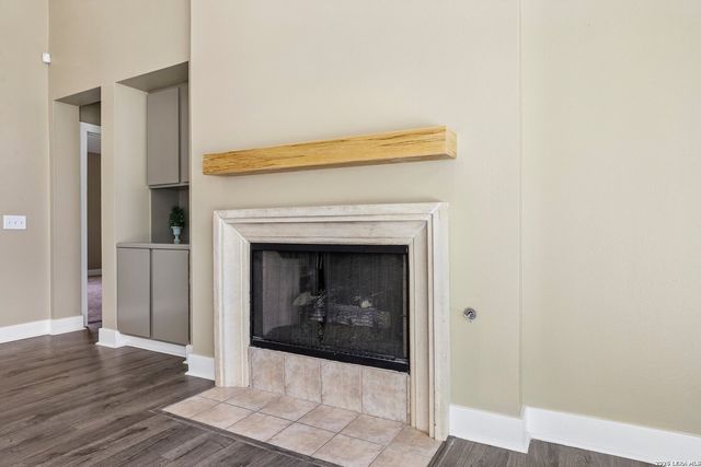 8494 Ulysses, Universal City, TX 78148
