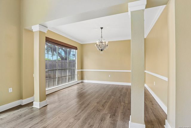 8494 Ulysses, Universal City, TX 78148