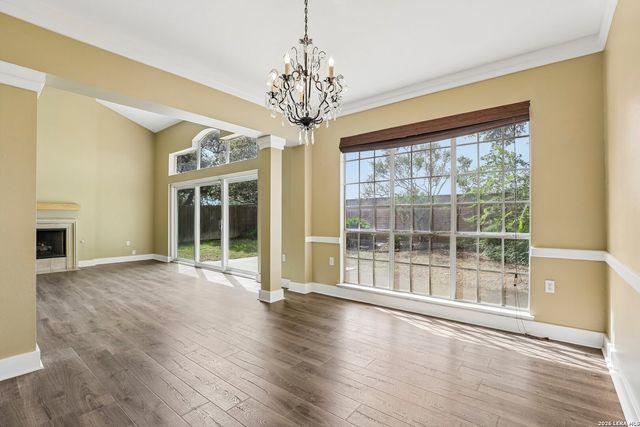 8494 Ulysses, Universal City, TX 78148