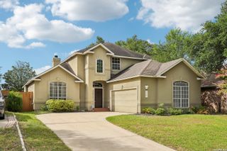 8494 Ulysses, Universal City, TX 78148