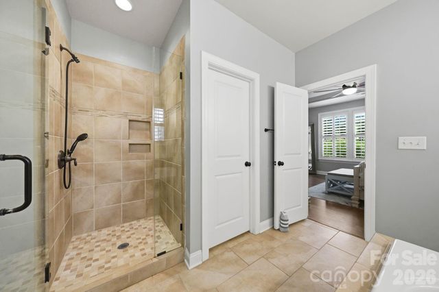 109 Heron Cove Loop, Mooresville, NC 28117