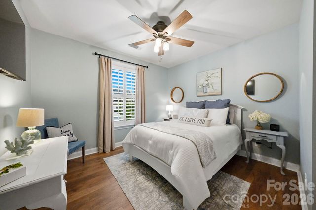 109 Heron Cove Loop, Mooresville, NC 28117