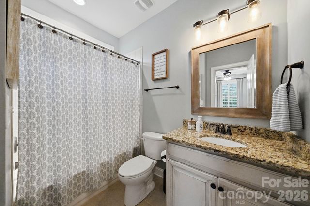 109 Heron Cove Loop, Mooresville, NC 28117