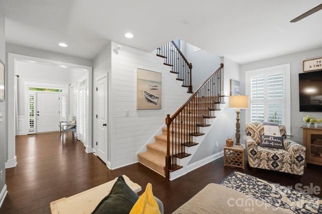 109 Heron Cove Loop, Mooresville, NC 28117