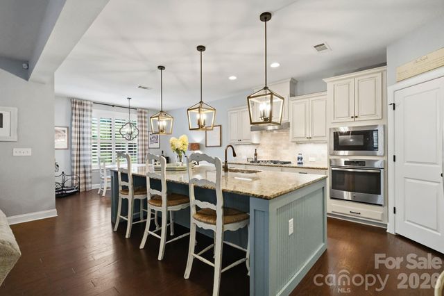 109 Heron Cove Loop, Mooresville, NC 28117