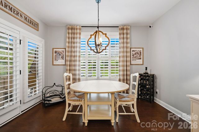 109 Heron Cove Loop, Mooresville, NC 28117