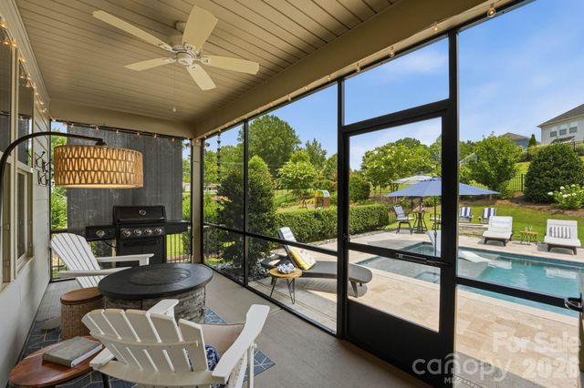 109 Heron Cove Loop, Mooresville, NC 28117