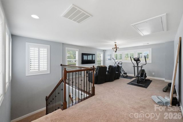 109 Heron Cove Loop, Mooresville, NC 28117