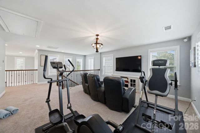 109 Heron Cove Loop, Mooresville, NC 28117