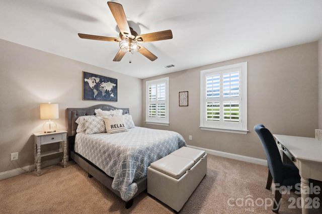 109 Heron Cove Loop, Mooresville, NC 28117