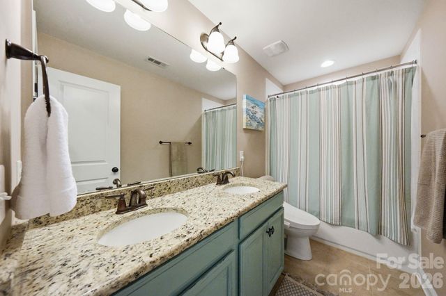 109 Heron Cove Loop, Mooresville, NC 28117