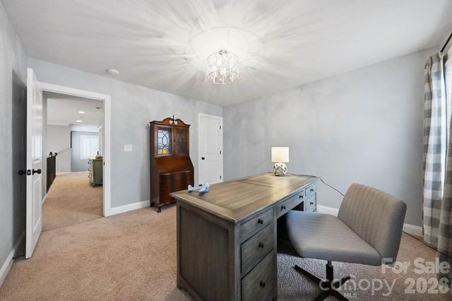 109 Heron Cove Loop, Mooresville, NC 28117