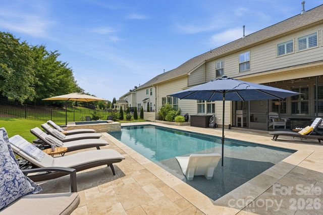 109 Heron Cove Loop, Mooresville, NC 28117