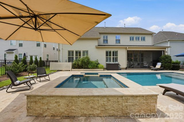 109 Heron Cove Loop, Mooresville, NC 28117