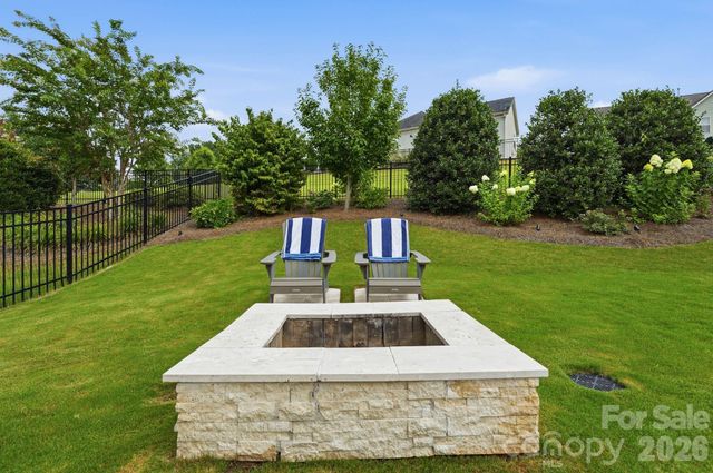 109 Heron Cove Loop, Mooresville, NC 28117