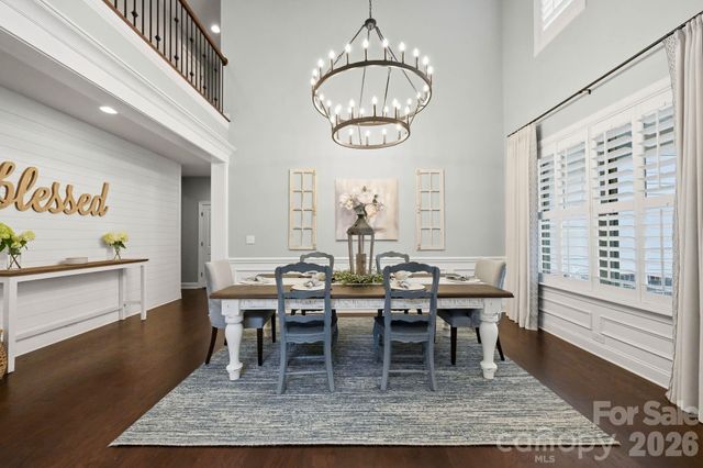 109 Heron Cove Loop, Mooresville, NC 28117