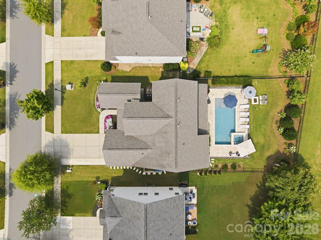 109 Heron Cove Loop, Mooresville, NC 28117