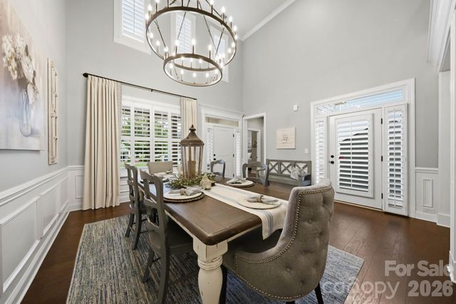 109 Heron Cove Loop, Mooresville, NC 28117